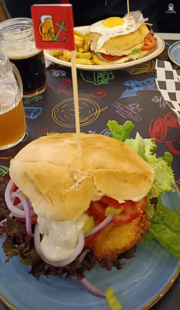 PuertoMontt_Cena_TablonAncla_2