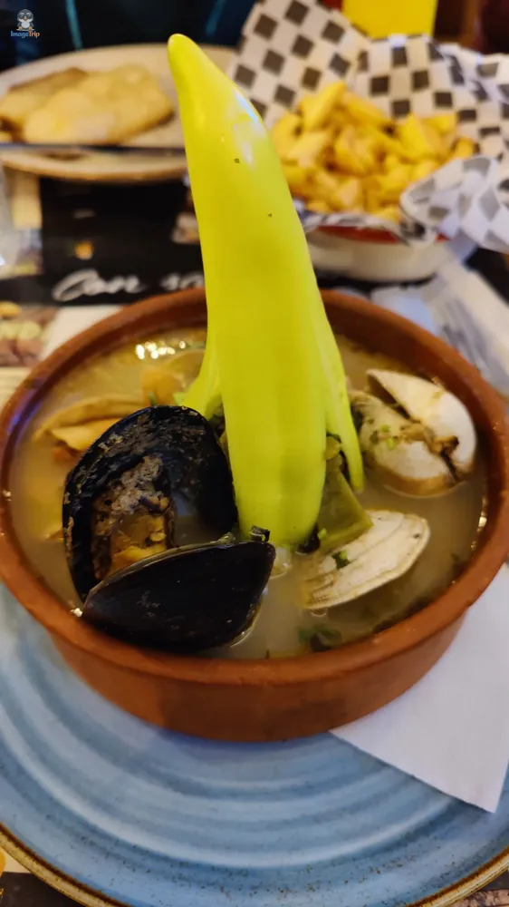 PuertoMontt_Cena_TablonAncla_3