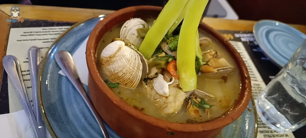 PuertoMontt_Cena_TablonAncla_1