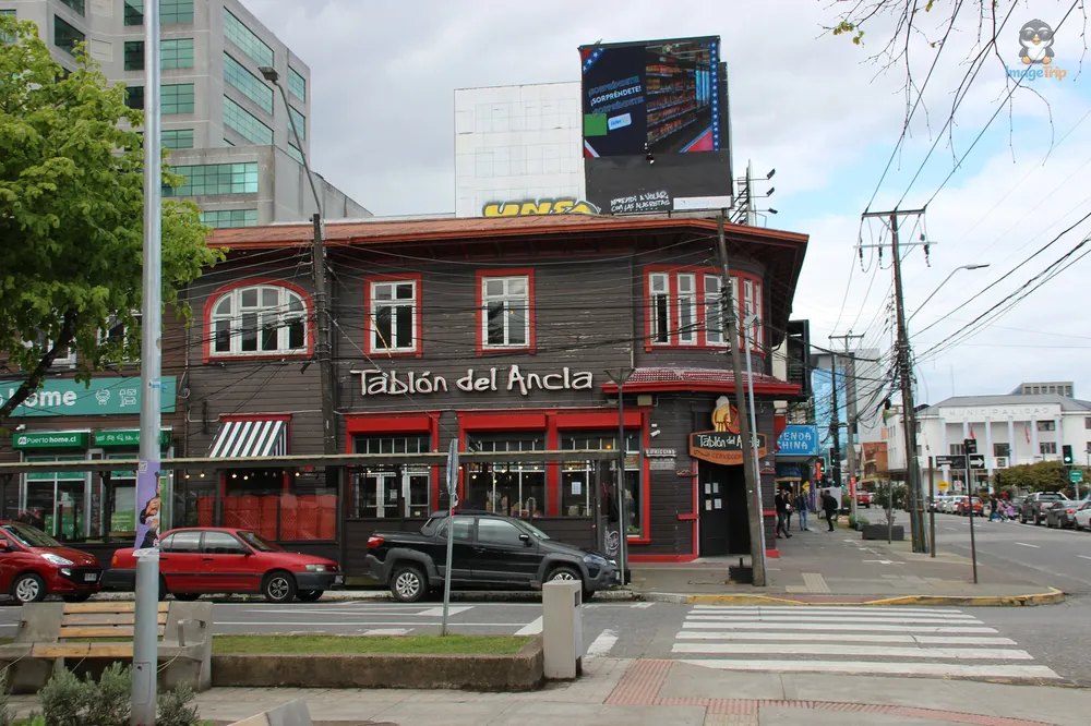 PuertoMontt_PlazaArmas_2