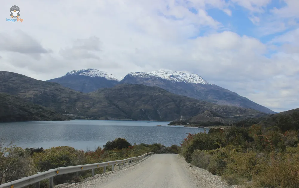 CuencaLagoCarrera_11