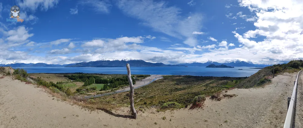 CuencaLagoCarrera_56