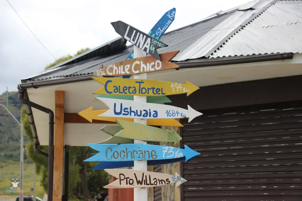 CuencaLagoCarrera_20