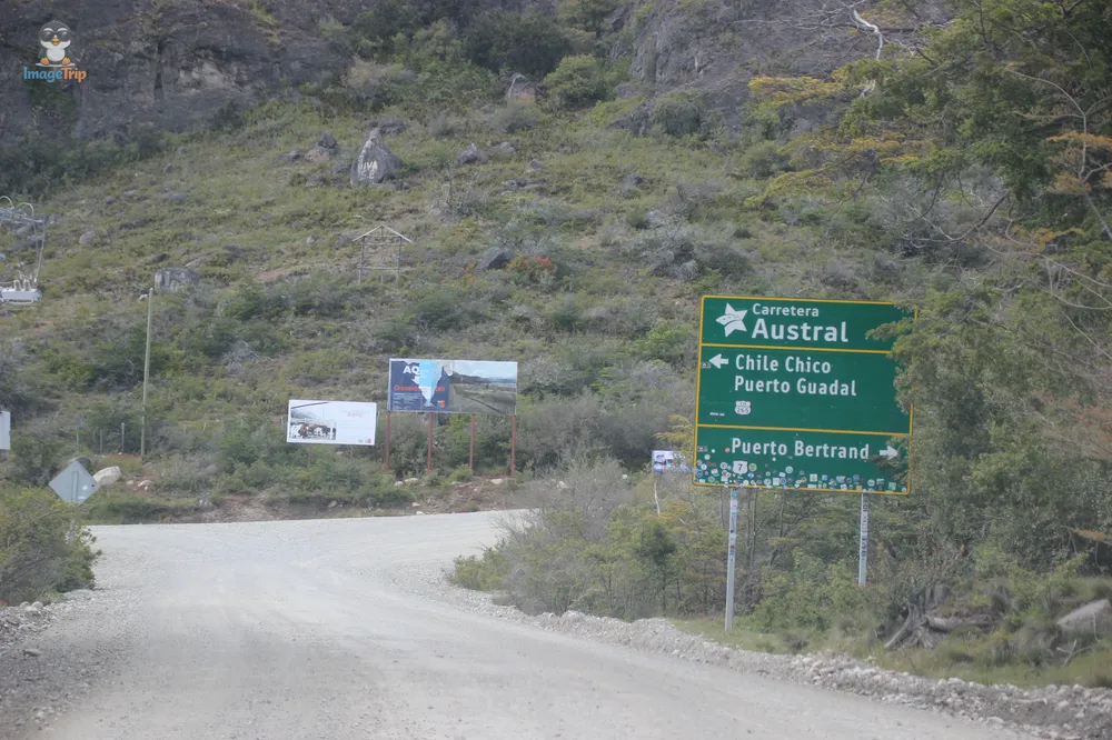 CuencaLagoCarrera_12