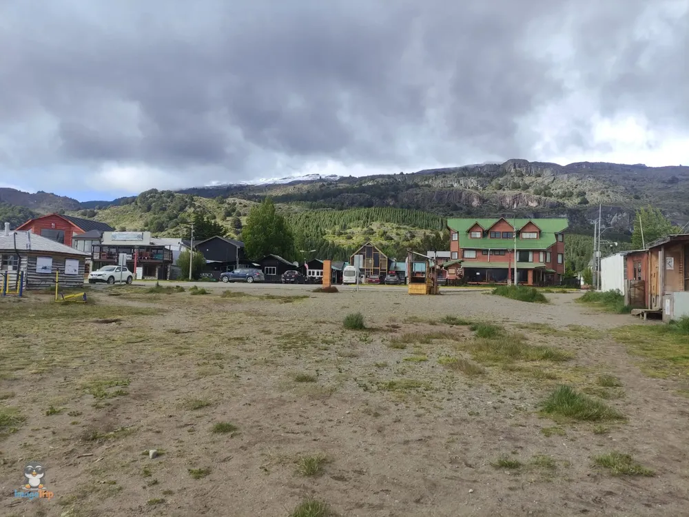 PuertoRioTranquilo_3