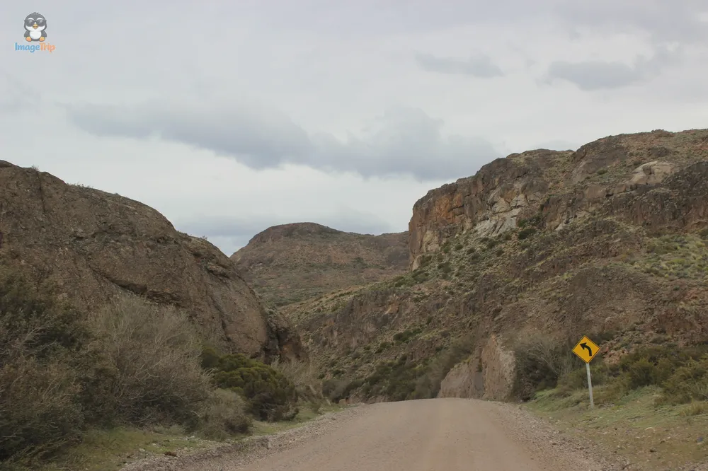 CuencaLagoCarrera_48