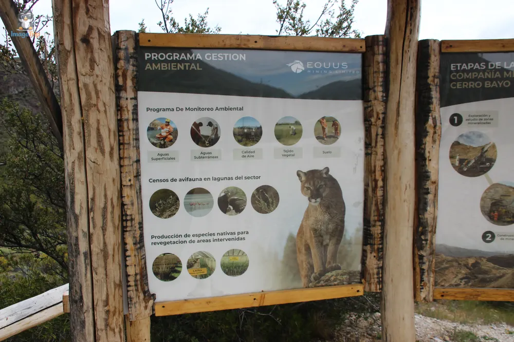 CuencaLagoCarrera_40