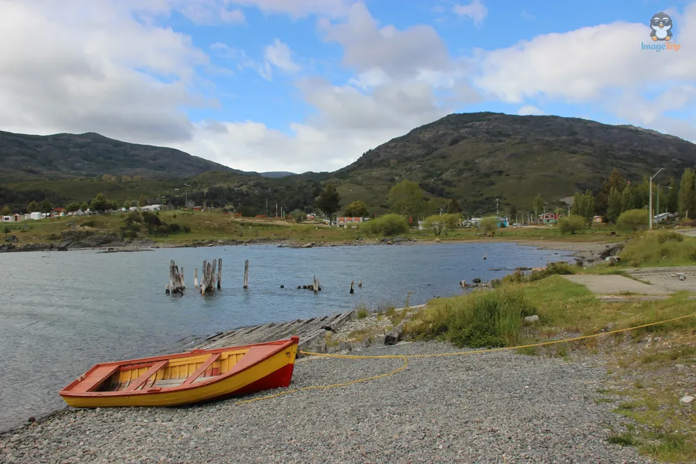 CuencaLagoCarrera_16