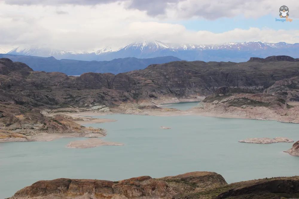 CuencaLagoCarrera_45