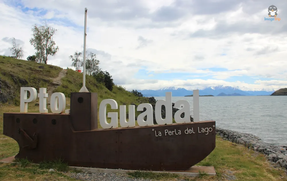 CuencaLagoCarrera_15