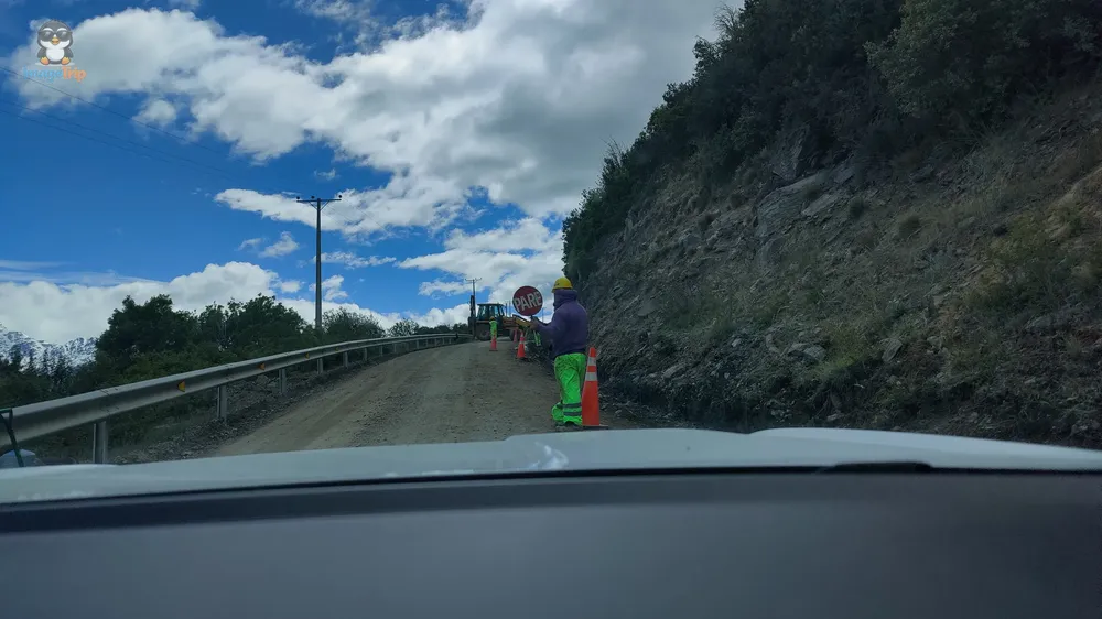 CuencaLagoCarrera_63