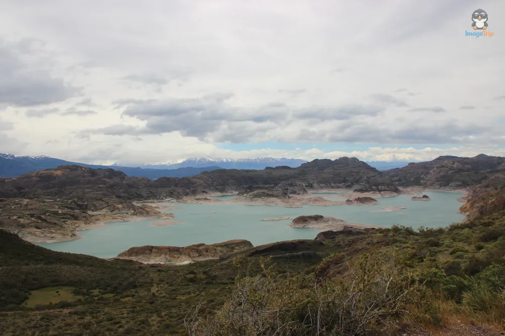 CuencaLagoCarrera_44