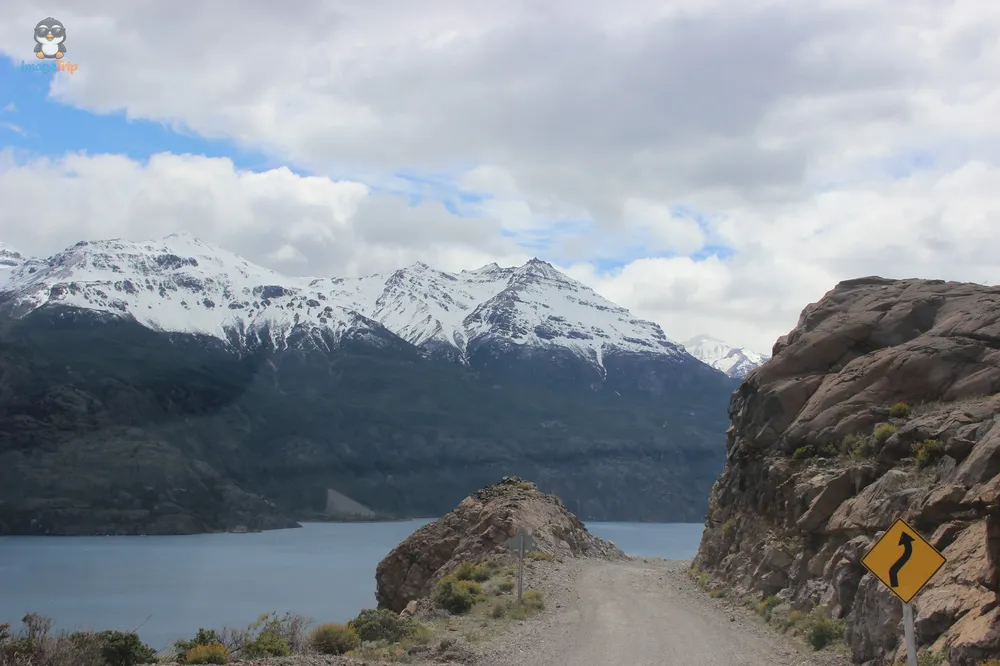 CuencaLagoCarrera_38