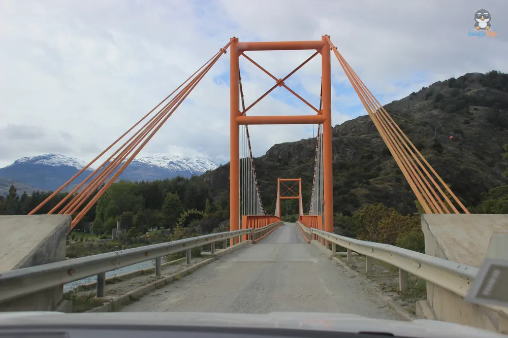 CuencaLagoCarrera_10