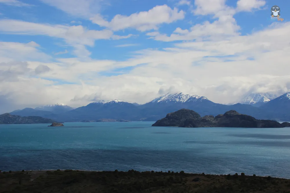 CuencaLagoCarrera_30