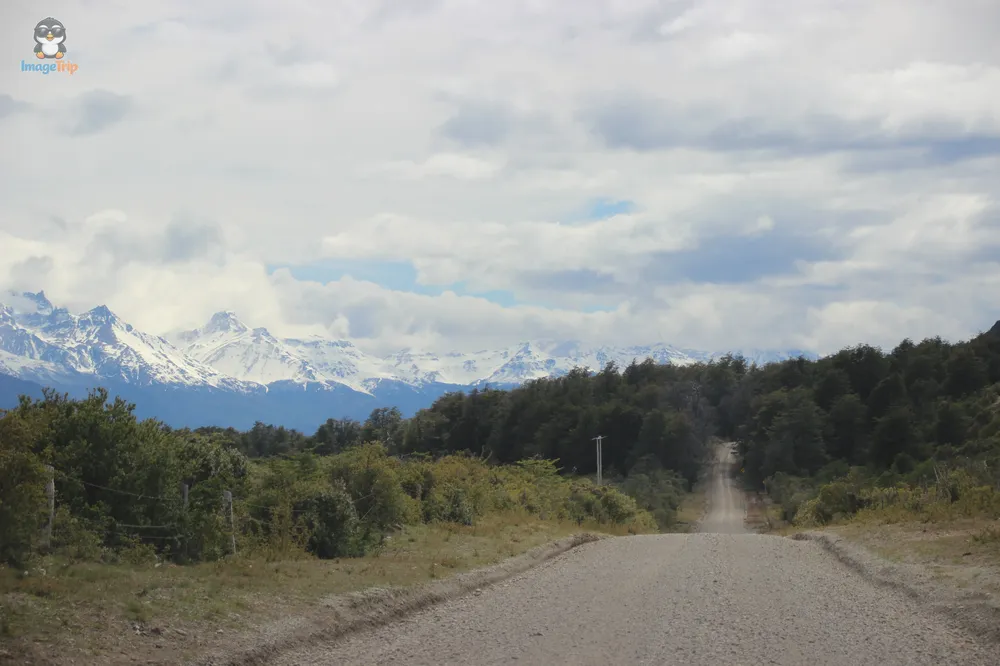 CuencaLagoCarrera_27