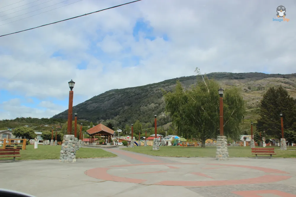 CuencaLagoCarrera_19