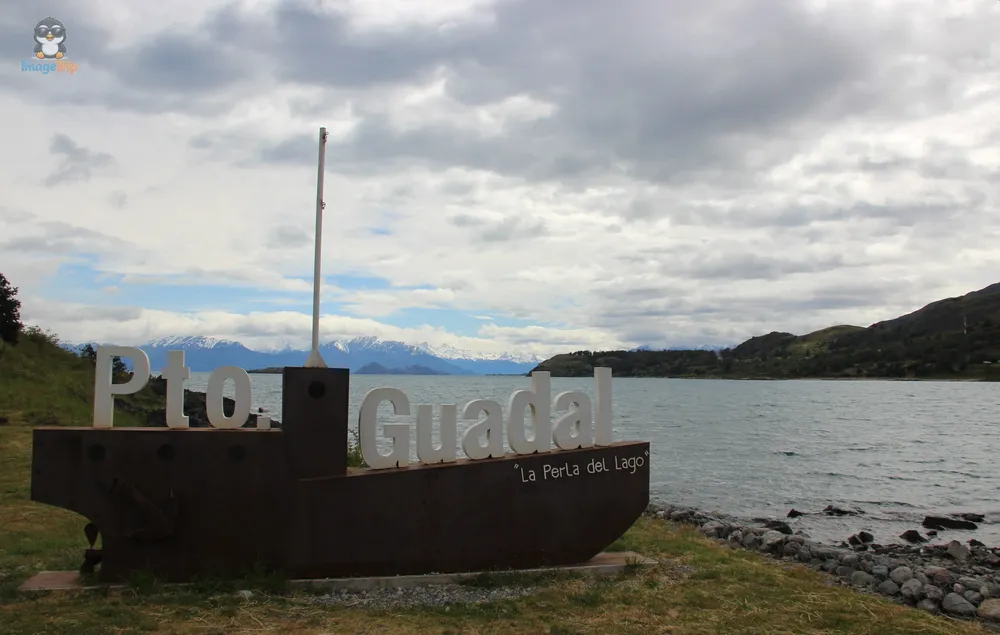 CuencaLagoCarrera_14