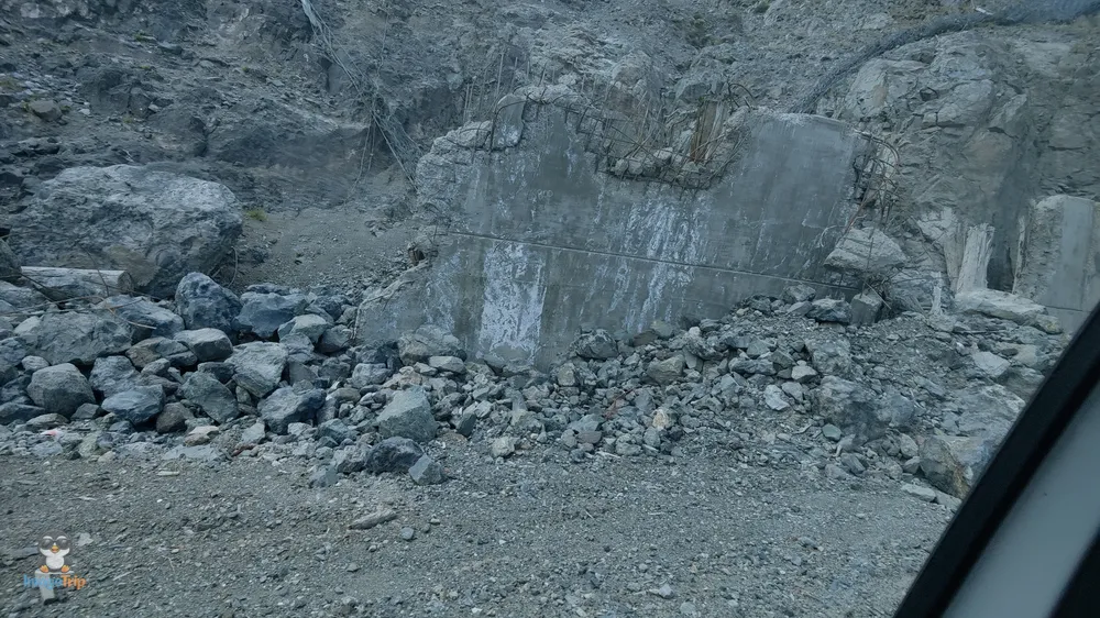 CuencaLagoCarrera_67