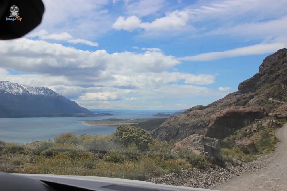 CuencaLagoCarrera_37