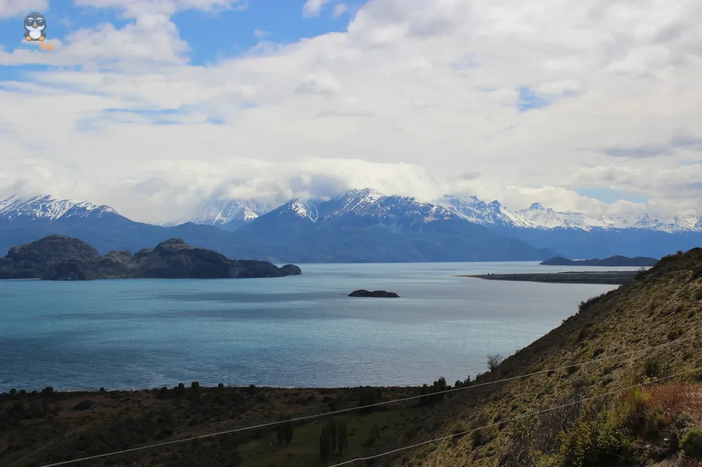 CuencaLagoCarrera_29