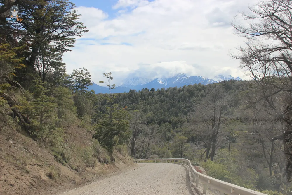 CuencaLagoCarrera_28