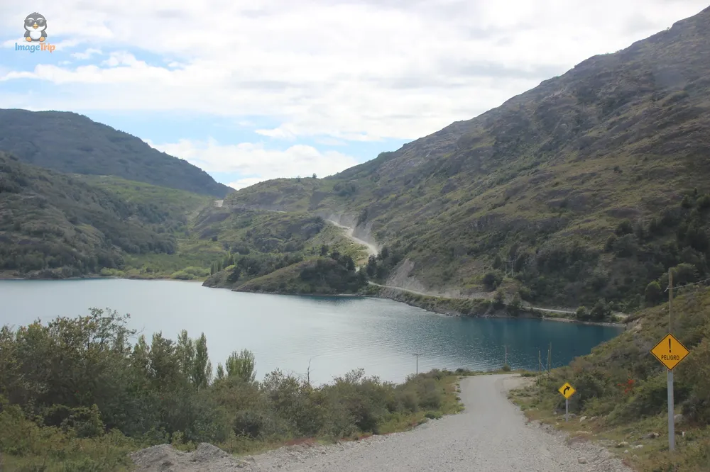 CuencaLagoCarrera_13