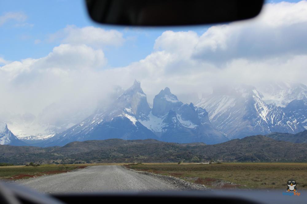 TorresPaine_I_Pingo_1