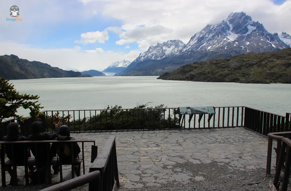 TorresPaine_I_LagoGrey_39