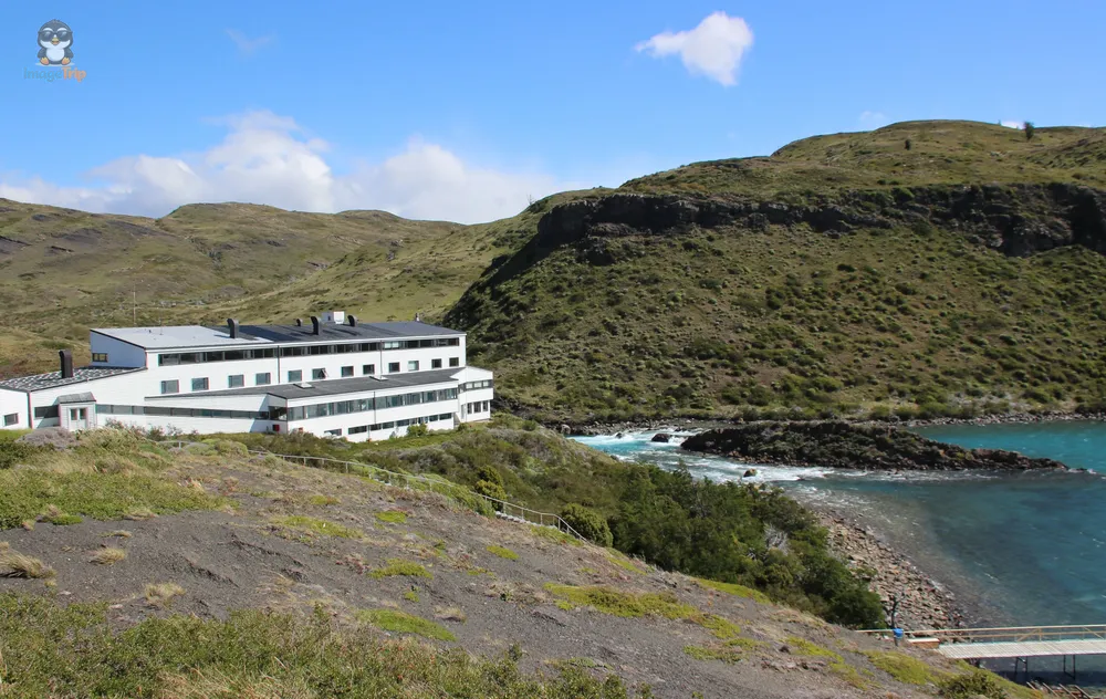 TorresPaine_I_HotelSaltoChico_6