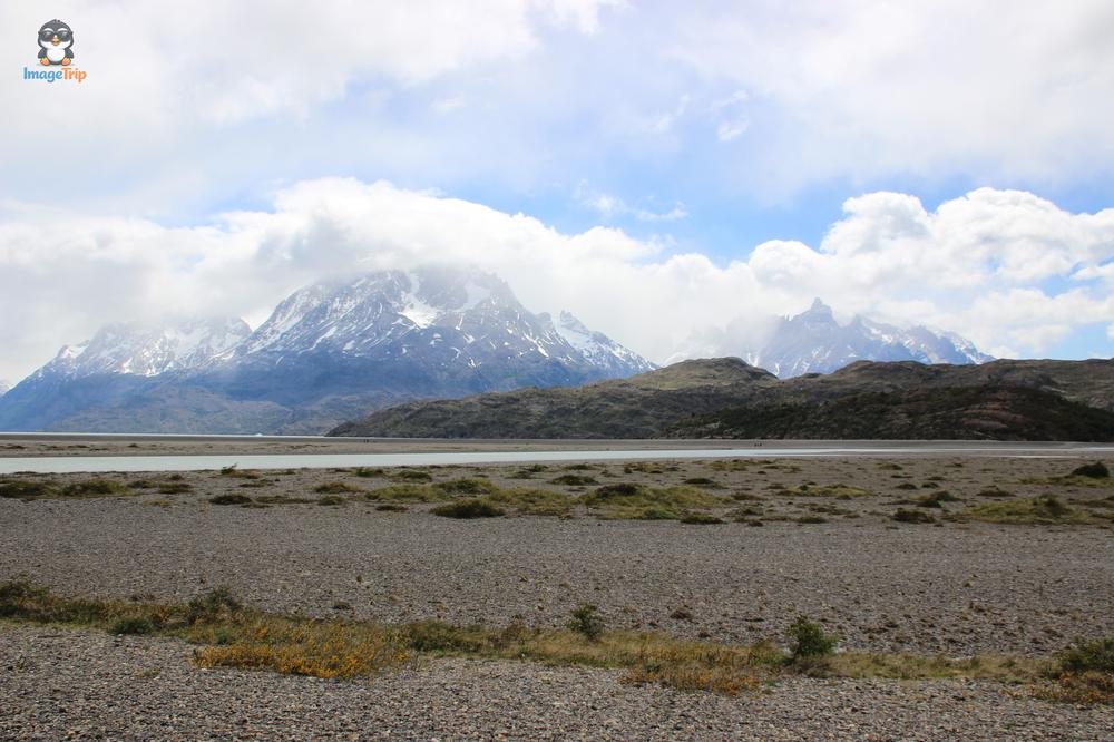 TorresPaine_I_Pingo_24