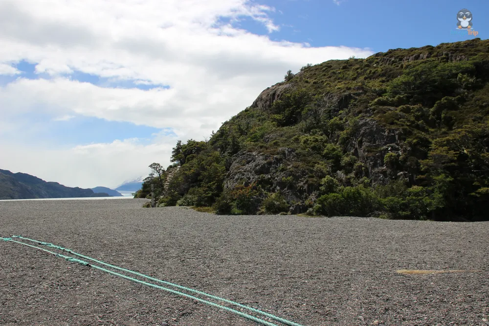 TorresPaine_I_LagoGrey_47