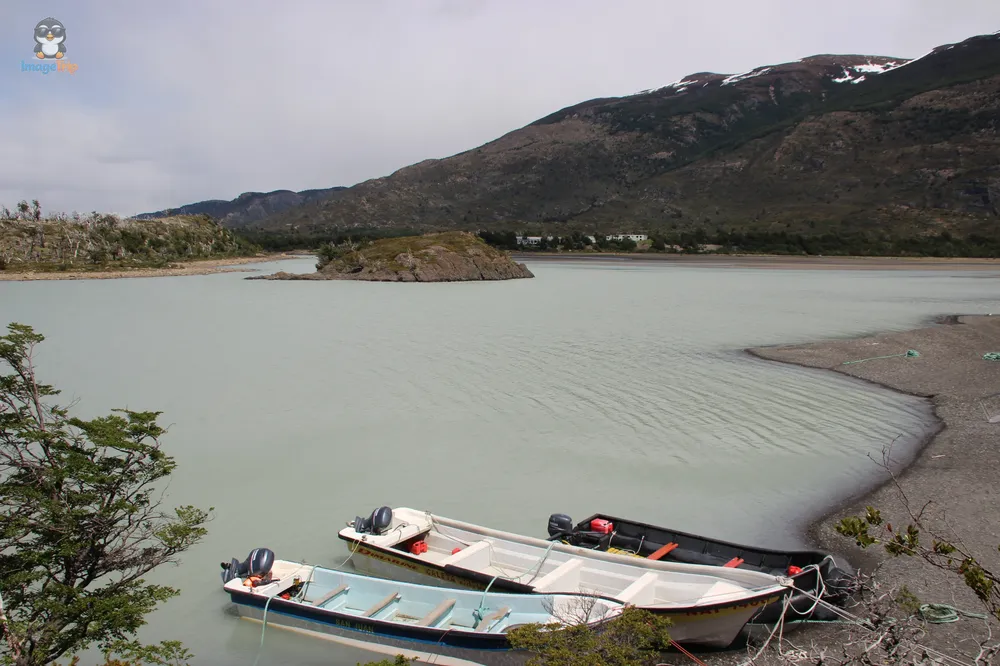 TorresPaine_I_LagoGrey_45