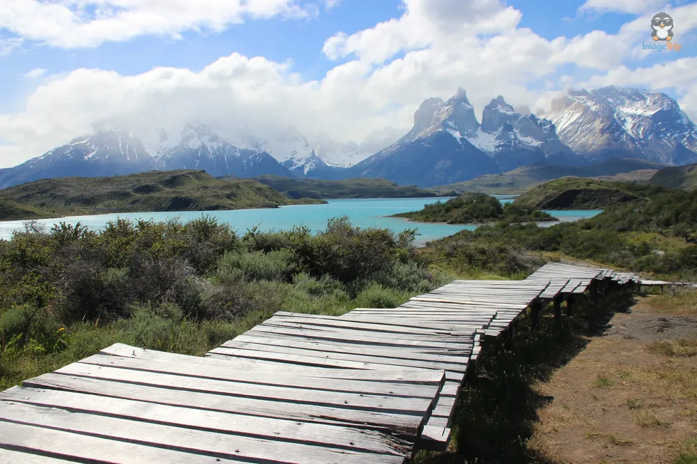 TorresPaine_I_HotelSaltoChico_4