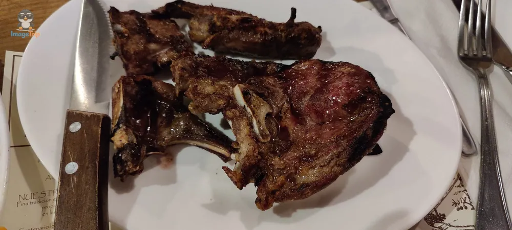 PuertoNatales_AsadorPatagonico_3