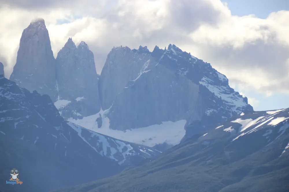 TorresPaine_I_SalidaSarmiento_10