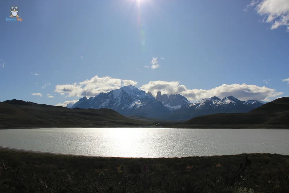 TorresPaine_I_SalidaSarmiento_8