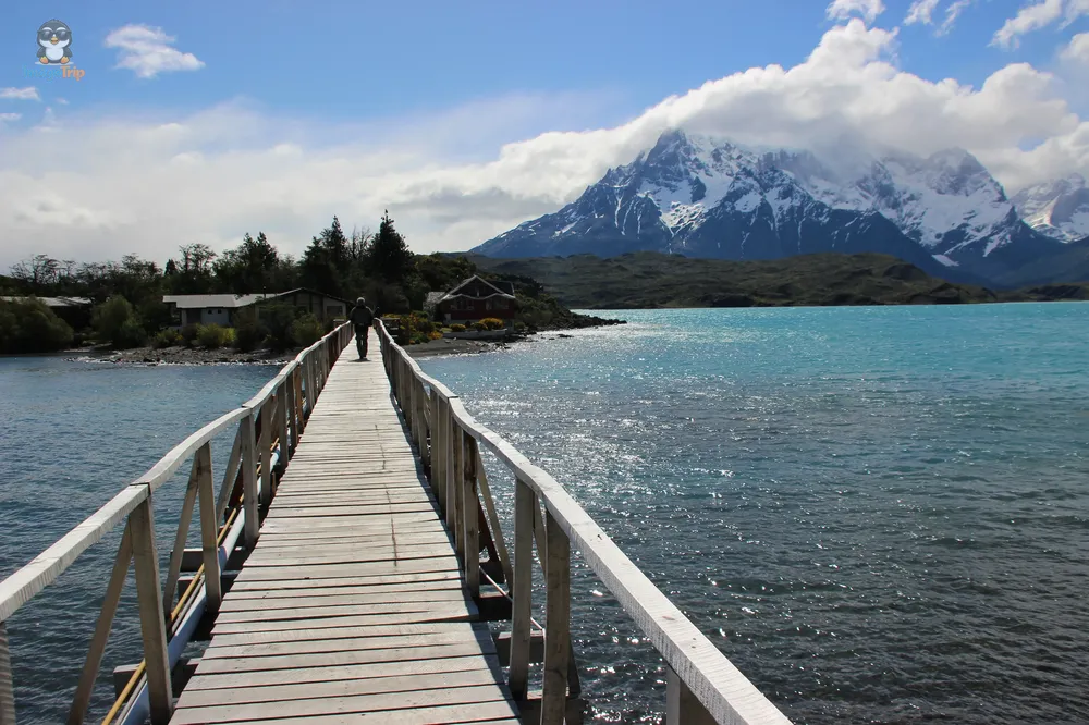 TorresPaine_I_LagoPehoe_8