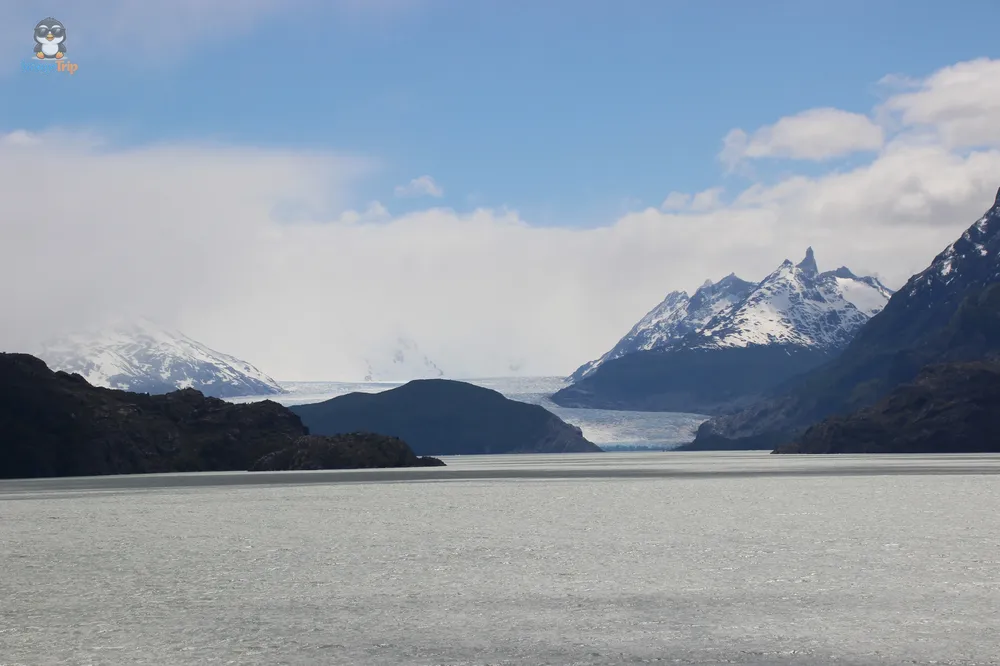 TorresPaine_I_LagoGrey_33