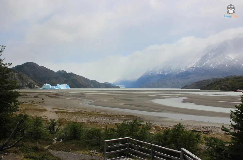 TorresPaine_I_Pingo_7