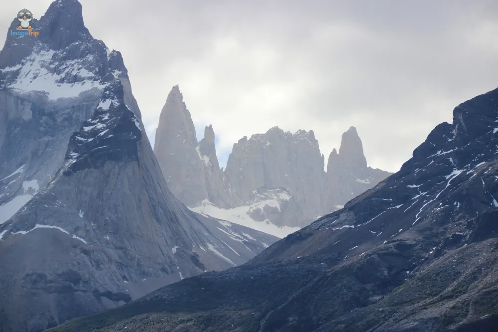 TorresPaine_I_MiradorNordenskjöld_19