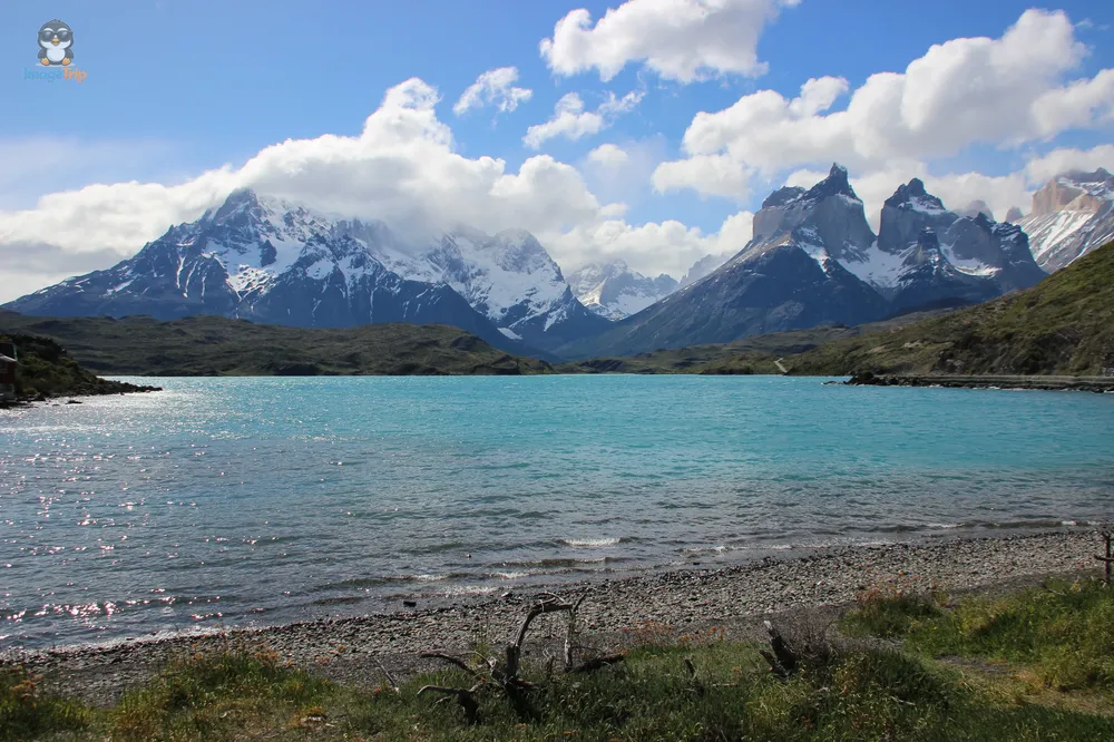 TorresPaine_I_LagoPehoe_6