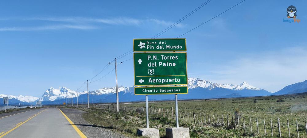 TorresPaine_II_Ida_CuevaMilodon_3