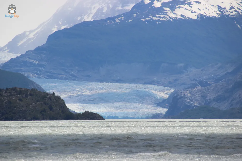 TorresPaine_I_LagoGrey_21