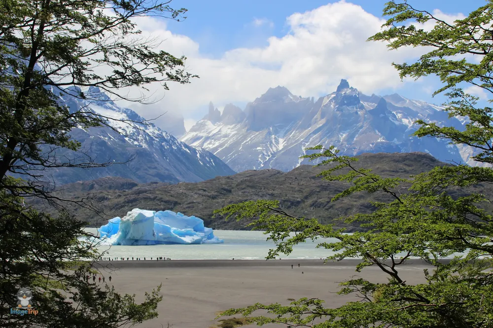 TorresPaine_I_Pingo_40