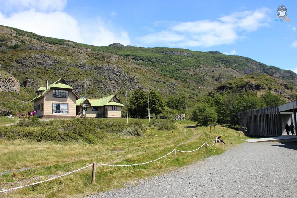 TorresPaine_I_Pingo_35