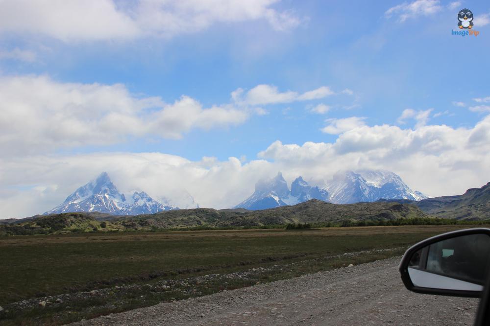 TorresPaine_I_Pingo_2