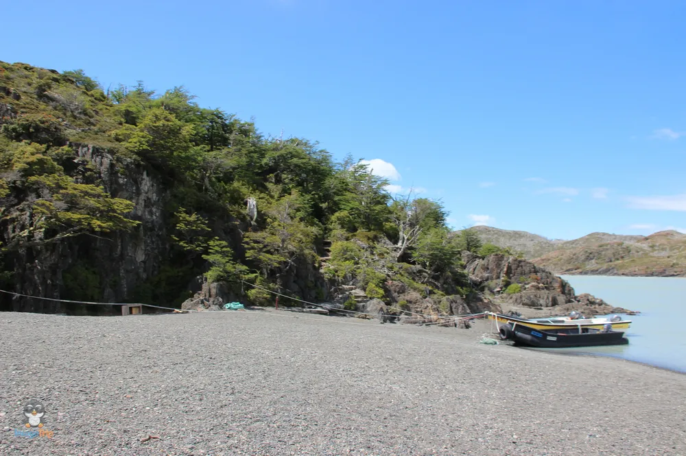 TorresPaine_I_LagoGrey_46