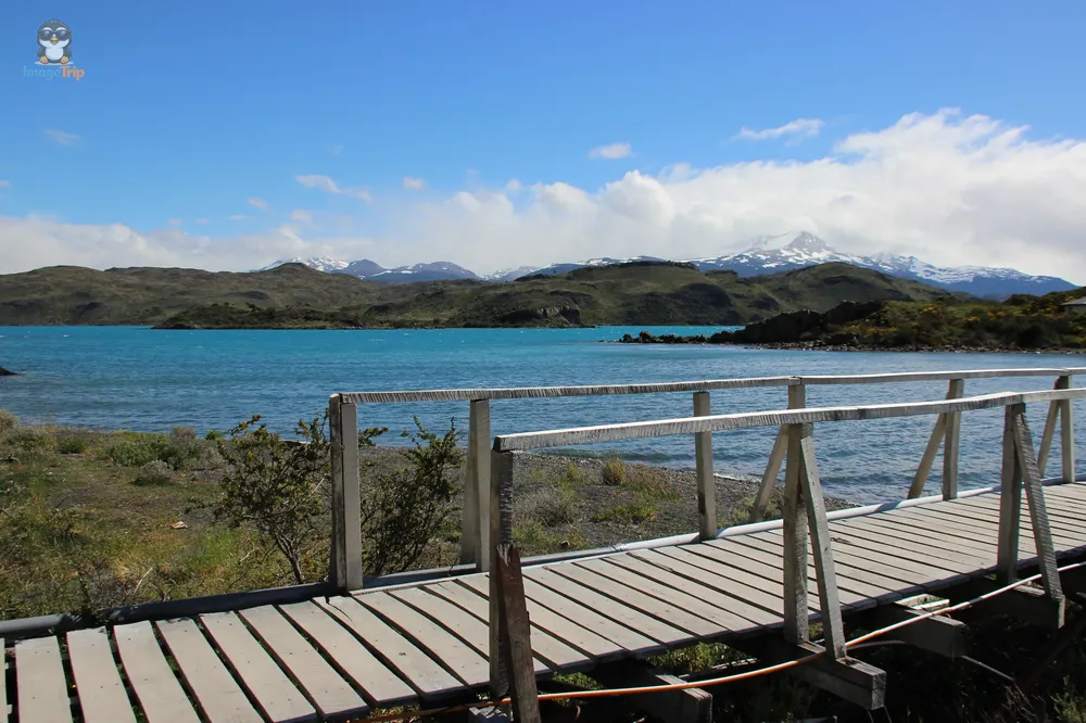 TorresPaine_I_LagoPehoe_7