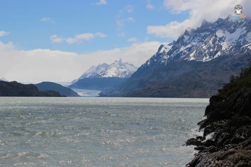 TorresPaine_I_LagoGrey_27